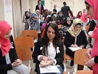 TrainTheTrainer-workshop (9)